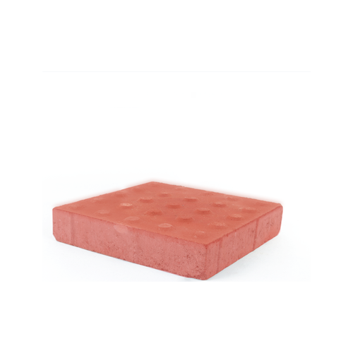 Piso Podotátil Alerta