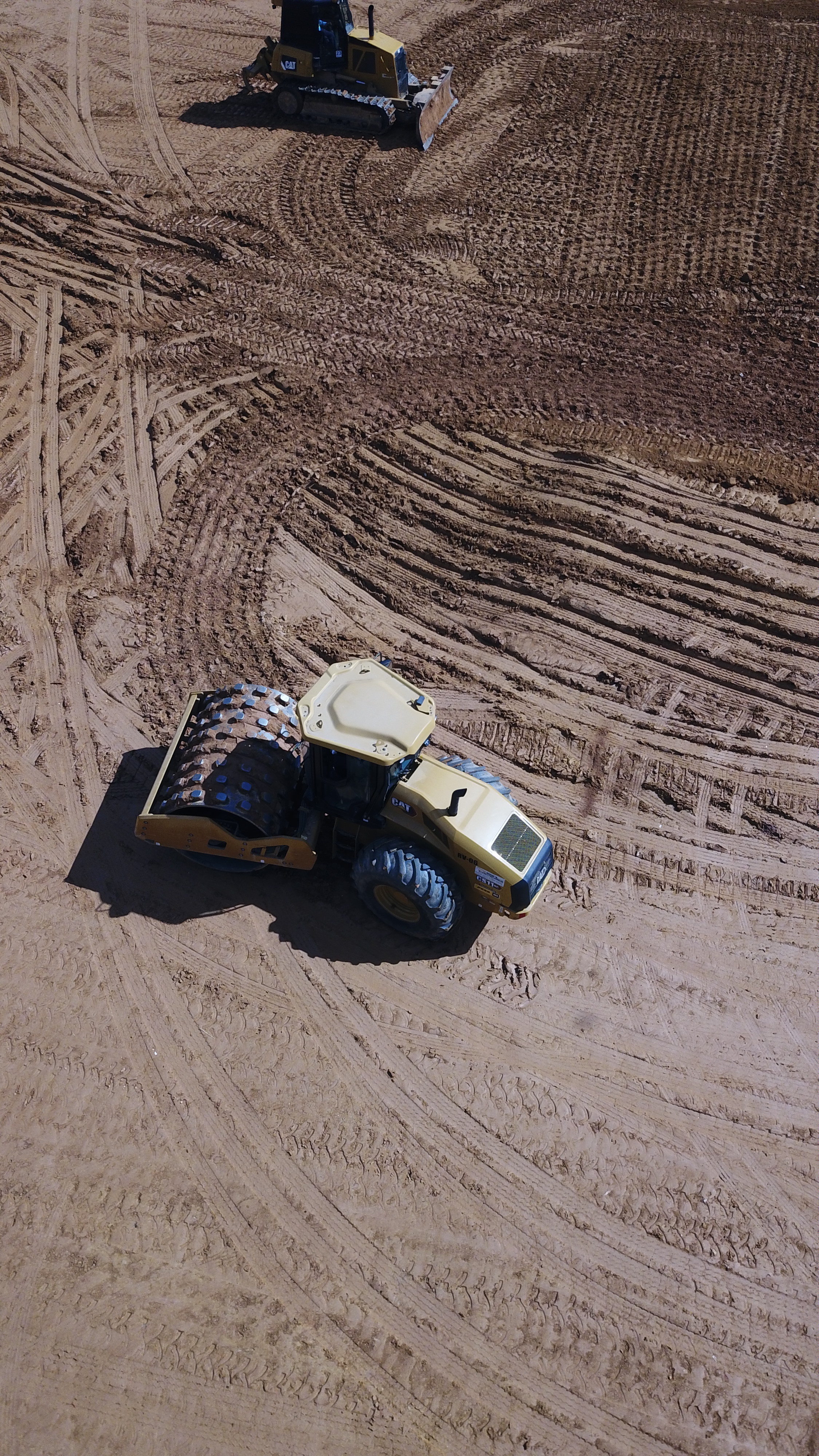 Frota e Capacidade Operacional